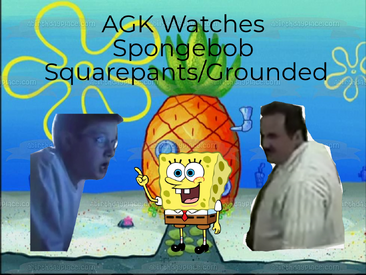 134RFCADFHZwsdfovgk1234ew2w21CAPTURELEOPOLDBOBWS.png
