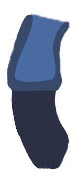 Leopold-Slikk-Arm-HD-VERSION.png (28 KB) Leopold Slikk Arm (HD Edition)