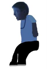 Leopold sitting.jpg (18 KB)