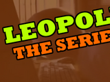 LEOPOLD THE SERIES