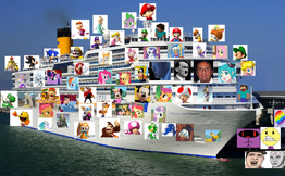 0.png (1.07 MB) Leopold with everyone at Costa Concordia.