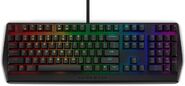 Alienware RGB Keyboard