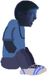 Leopold slumped.png (34 KB)