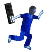 Leopold run with kbb.gif (359 KB)