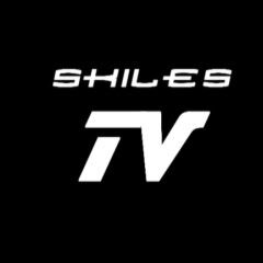 SkilesTV