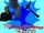 AGKandvideomaker2000/old channel