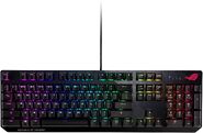 ASUS ROG Strix Scope Keyboard