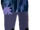 Angry Japanese Kid.exe