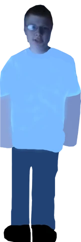 Leopold FRONT.png (152 KB) Leopold front sprite v2 by SBPTSAGK