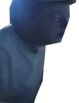 File:AGK0.png (115 KB) Kimmyfinster2476pro Leopold Slikk