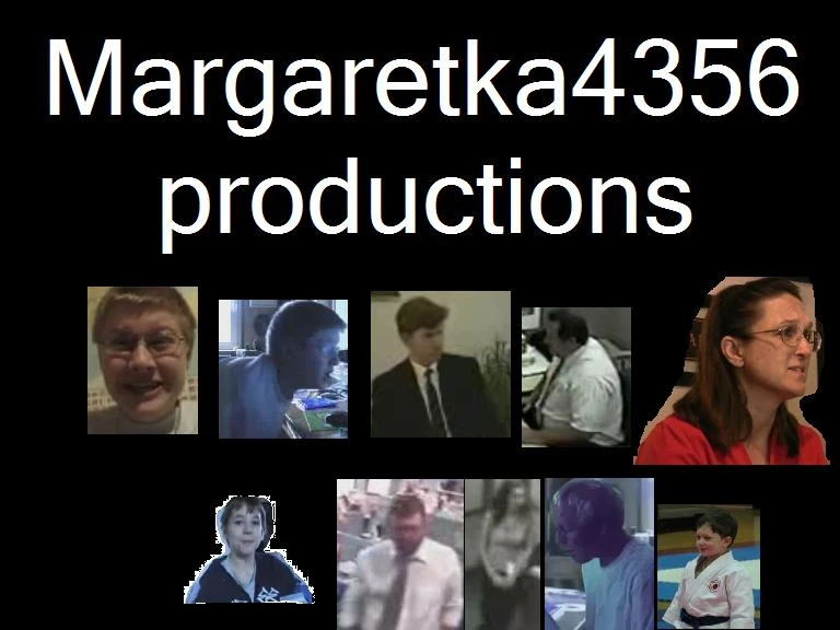 Margaretka4356 | Angry German Kid Wiki | Fandom