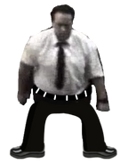 Harold Slikk (Sitting) Front.png (189 KB)