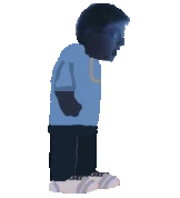 Leopold Slikk IronLeopold-WALK3.gif (148 KB)