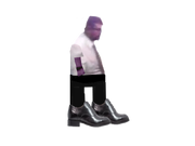 Terence Slikk.png