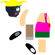 Leola-Body-Parts.png (23 KB) Leola Body Parts