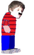 Imageedit 1 5217168200.png (15 KB) Angry Sims Kid's Dad Sprite