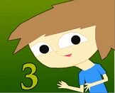 Sorryfor2spookyyesterday