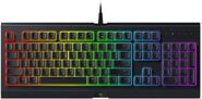 Razer Cynosa Chroma Keyboard