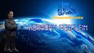 Hermann Fegelein HD