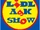 LidlAGKshows