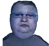 Fatslikk.png (522 KB) AKM's