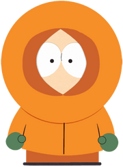 Prototype-kenny-mccormick.png