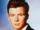 Rick Astley