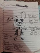 Error!Hoppus Concept.jpg (3.37 MB)