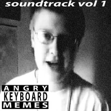 Akm soundtrack vol 1.jpg