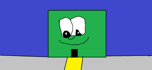 JRS FUNLAND.2