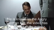 Hitler tko96