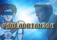 pauladrian360 2013 closing card