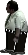 Harold Slikk Fixed.png (59 KB) Harold Slikk Sprite Edited by UsefulVideos