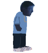 Leopold Slikk IronLeopold-WALK2.gif (148 KB)