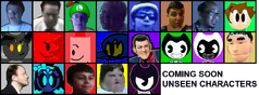 CHARACTERS.png