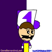 Pizap.com14856023220651.jpg (388 KB) His 2017 Profile Picture from YouTube, Twitter, Soundcloud, Bandcamp, and VidMe