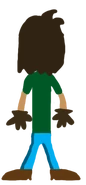 Noah (Back) HD.png (18 KB) Noah Unique Back Sprite