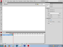 Adobe FLash
