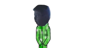 PSFLeopoldEp5.png (7.91 MB) Leopold from episode 5 of Steve & Friends