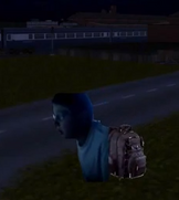 LeopoldBackpack.png (72 KB) Leopold, with his Backpack in CDiFan237's Angry German Kid Series.