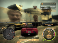 Leopold Container appears in NFS:MW While Sion Tatari being chase the police.