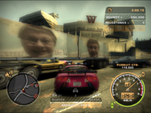 NFSMW Leopold Container.png (989 KB) Leopold Container appears in NFS:MW While Sion Tatari being chase the police.