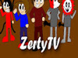 ZertyTV