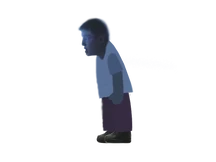 Leopold Slikk Ticha190AGKSeries.png (604 KB) Leopold Slikk Sprite Ticha190 Version