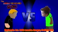 Image44.jpg (249 KB) The thumbnail of the full version of AGK meets Angry Polish Kid episode