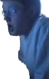 Leopold Slikk.png (37 KB)