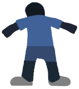 Leopold Slikk 2ndBackShortsAndSocks.png (103 KB)