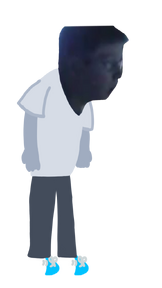 38e28c18-efe2-431d-85af-40615be0f16e.png (119 KB) An updated version of YouTubeWare's Leopold