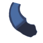 Leopold Long arm.png (14 KB) Leopold's Long Arm (Remastered by Useful)