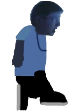 Leopold crouch.png (94 KB)